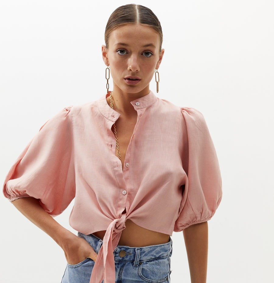 Gen Z vs Millennials (and Beyond): Inside the Generational Style and Soul Shift
