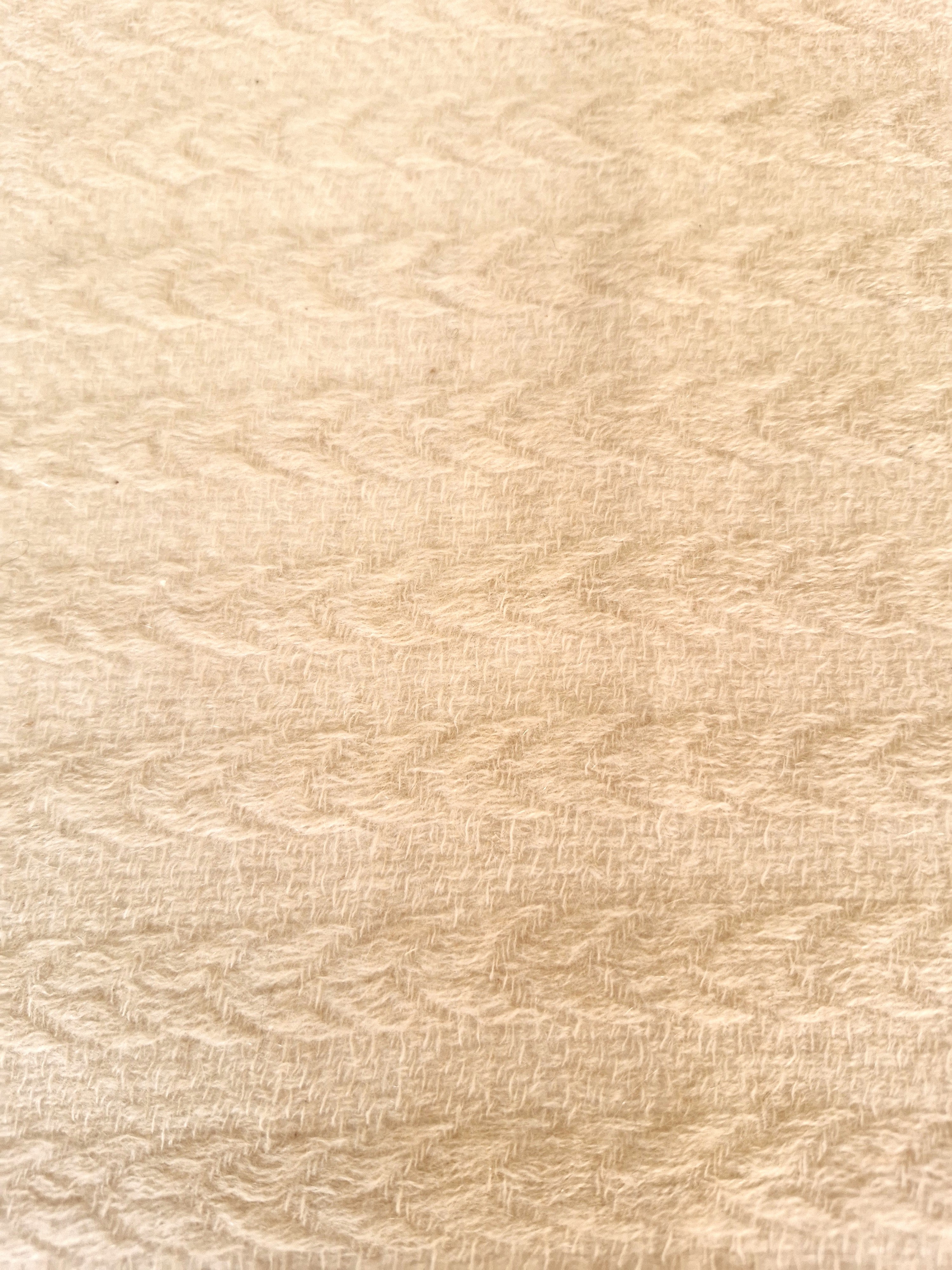 Biege_arrow_cashmere_scarf_eco_twenty_sustainable_fashion_2