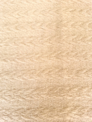Biege_arrow_cashmere_scarf_eco_twenty_sustainable_fashion_2