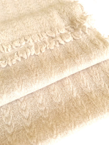 Biege_arrow_cashmere_scarf_eco_twenty_sustainable_fashion