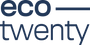 EcoTwenty