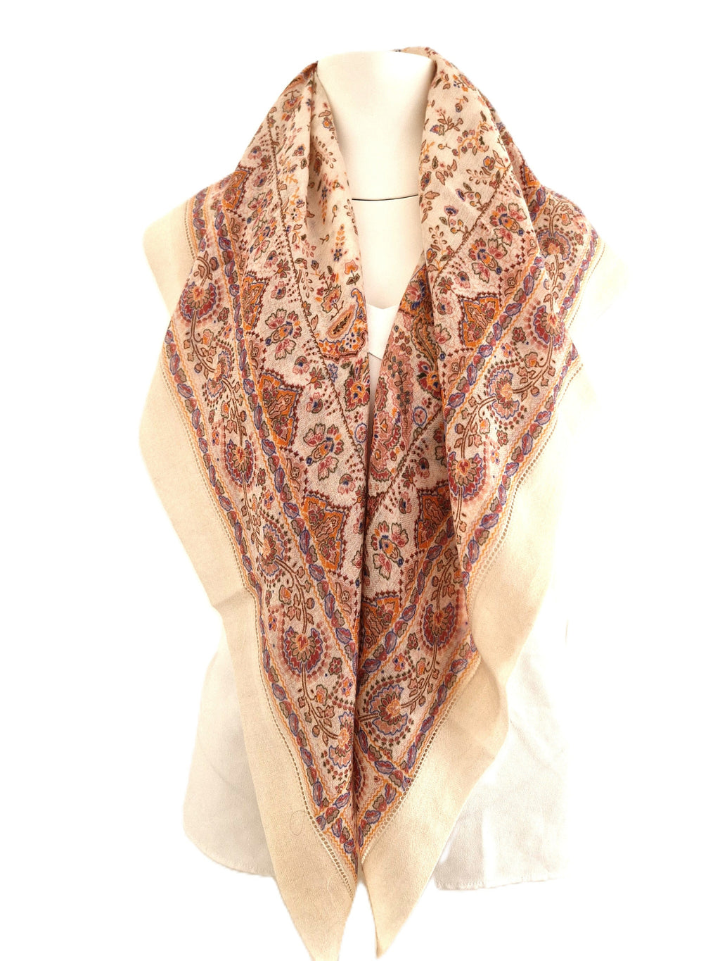 Paisley_cashmere_scarf_eco_twenty_sustainable_fashion