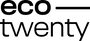 EcoTwenty