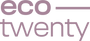 EcoTwenty